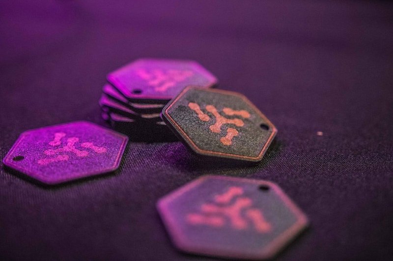 Farbenlehre im Feng Shui: Die Kombination von Fünf-Elemente-Farben und Raumgestaltung