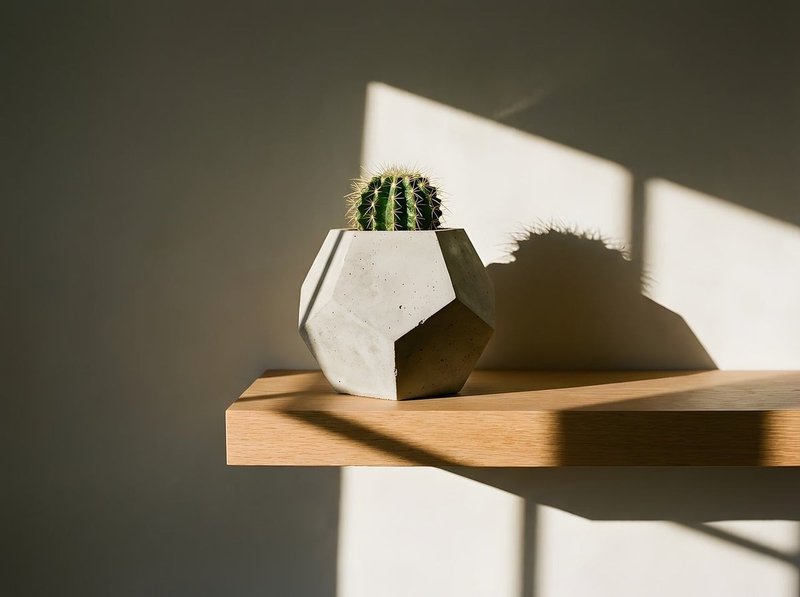 Schlafzimmer-Feng-Shui-Layout: Geheimnisse zur Verbesserung der Schlafqualität