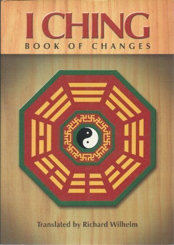 易经概述：中华文明的智慧之源