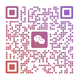 QR-Code von WeChat