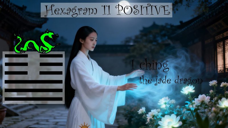 朱熹卦序歌与其它记忆