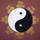 HEXAGRAM