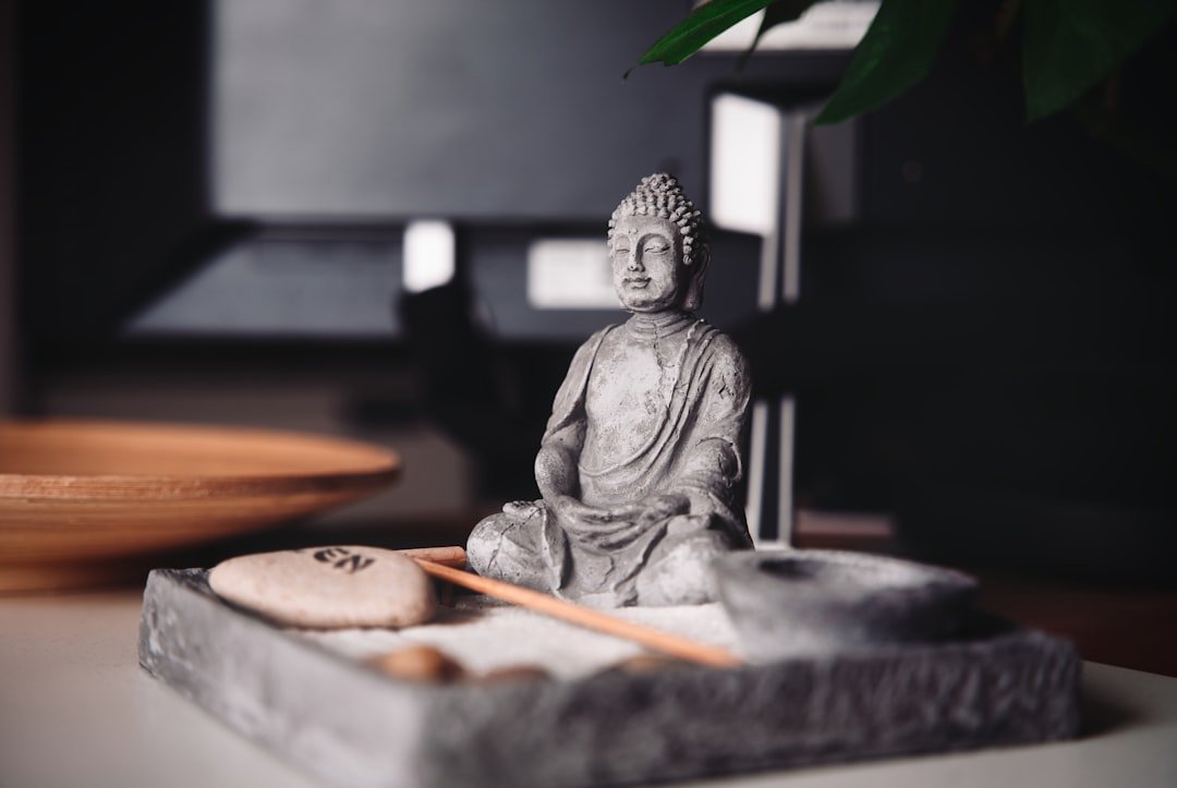 Wahrsagerei und Wissenschaft: Wie man die traditionelle chinesische Schicksalsdeutung betrachten sollte
