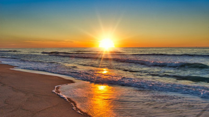 复卦与市场触底反弹的信号