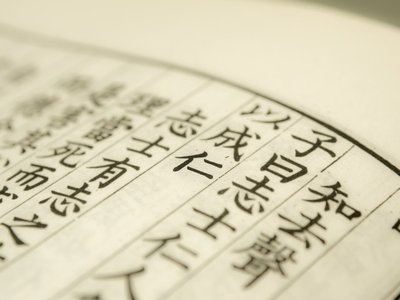 Kun Gua Detailed Explanation: The terrain is Kun, and a gentleman carries things with great virtue