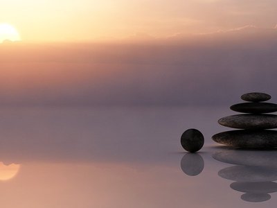 Office Feng Shui: Enhancing Career and Wealth Luck