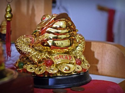 Detailed Explanation of Feng Shui Directions: The Eight Trigrams, Nine Palaces, and Spatial Auspices
