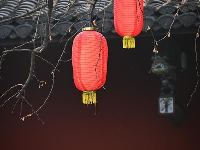 Feng Shui for Attracting Wealth: Layout of Wealth Positions and Lucky Mascots for Prosperity
