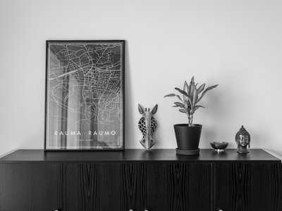 Modern Feng Shui Applications: Traditional Wisdom in the Technological Age