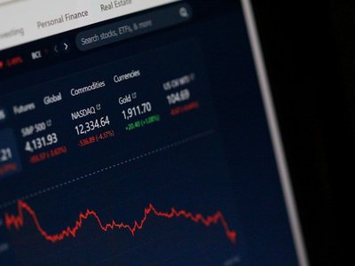 The Fu Hexagram and Signals of Market Bottoming Out and Rebounds