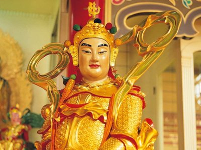 Memory Techniques for the 64 Hexagrams of the I Ching